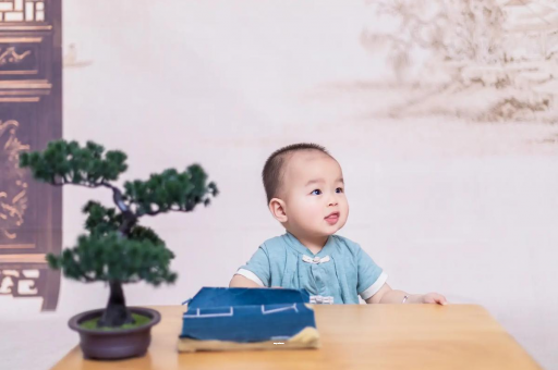 贵港宝宝发烧能开空调吗