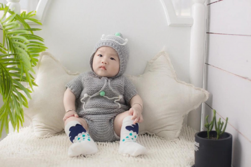 贵港2岁宝宝能喝纯牛奶吗