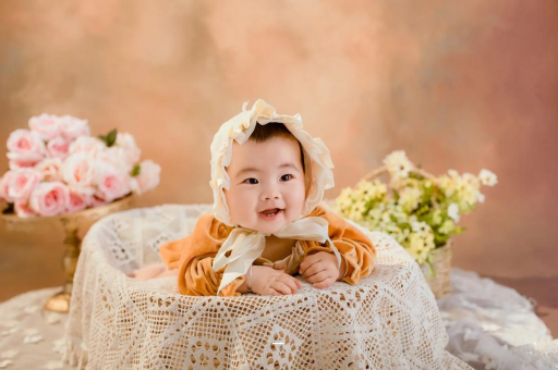 贵港子宫内膜对怀孕的影响