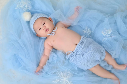 贵港孕妇为什么肚子疼