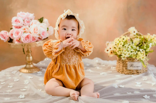 贵港胸闷是怀孕初期症状