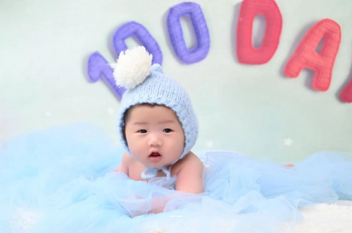 贵港怀孕双顶径和股骨标准