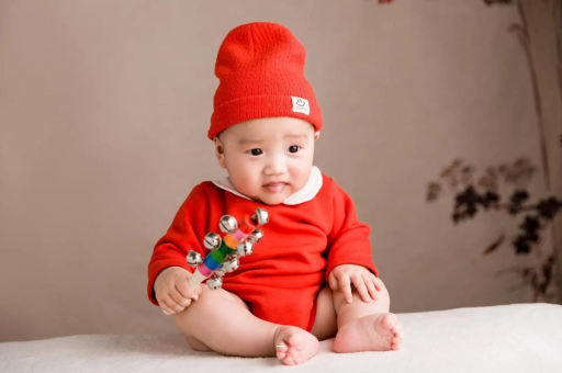 贵港宝宝脚底长水泡 贵港宝宝脚底长水泡