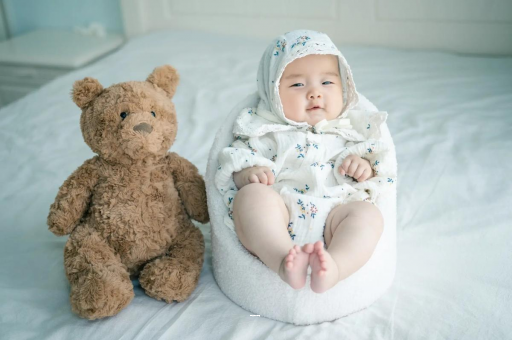 贵港宝宝多大可以喝纯牛奶