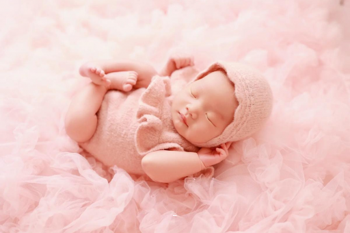 贵港宝宝黄疸20