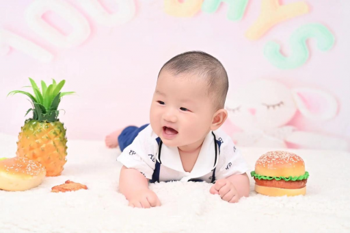 贵港怀孕多久会没胃口