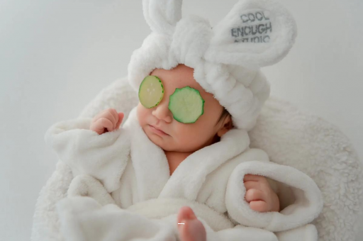 贵港宝宝流鼻涕吃什么药