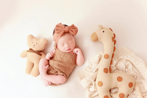 贵港孕妇五个月注意事项