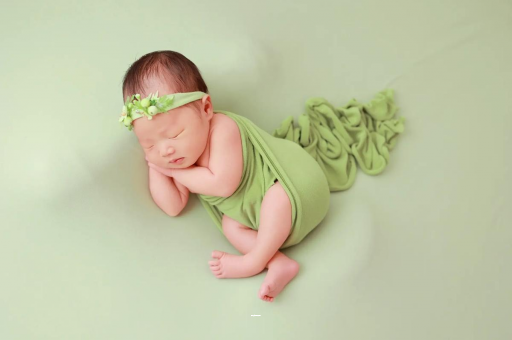 贵港孕妇对气味特别敏感