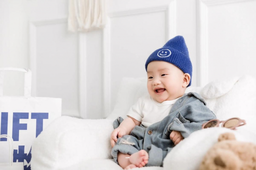 贵港怀孕中期总是口渴