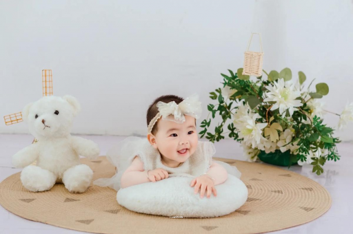 贵港宝宝可以吃玉米吗