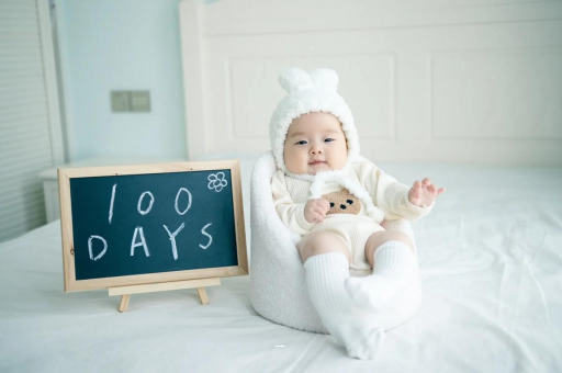 贵港孕妇适合做的运动